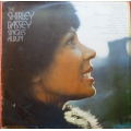 Shirley Bassey - Singles Album / RTL